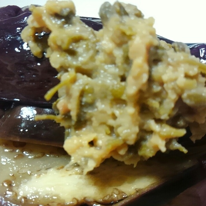 ピリピリ 実山椒味噌 レシピ 作り方 By くうちゃんももこ 楽天レシピ ピリピリ 実山椒味噌 レシピ 作り方 By くうちゃんももこ 楽天レシピ